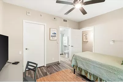 4540 Bee Ridge Road #175, Sarasota, FL 34233 - Photo 21