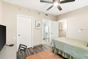 4540 Bee Ridge Rd, Sarasota, FL 34233 - Photo 21