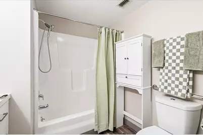 4540 Bee Ridge Road #175, Sarasota, FL 34233 - Photo 23