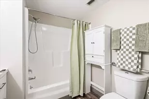 4540 Bee Ridge Rd, Sarasota, FL 34233 - Photo 23