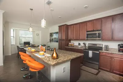17108 Vardon Terrace #401, Bradenton, FL 34211 - Photo 7