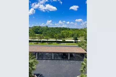 17108 Vardon Terrace #401, Bradenton, FL 34211 - Photo 39