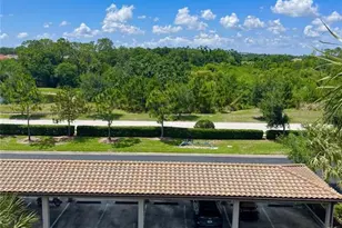 17108 Vardon Ter, Bradenton, FL 34211 - Photo 39