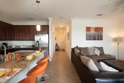 17108 Vardon Terrace #401, Bradenton, FL 34211 - Photo 9
