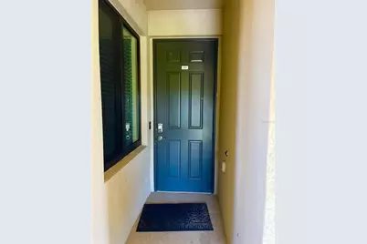 17108 Vardon Terrace #401, Bradenton, FL 34211 - Photo 31