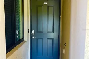 17108 Vardon Ter, Bradenton, FL 34211 - Photo 31