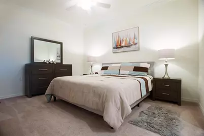 17108 Vardon Terrace #401, Bradenton, FL 34211 - Photo 13