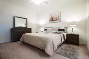 17108 Vardon Ter, Bradenton, FL 34211 - Photo 13