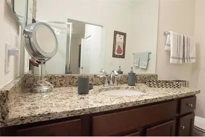 17108 Vardon Terrace #401, Bradenton, FL 34211 - Photo 17