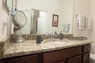 17108 Vardon Ter, Bradenton, FL 34211 - Photo 17