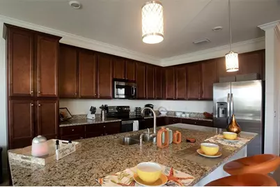 17108 Vardon Terrace #401, Bradenton, FL 34211 - Photo 5