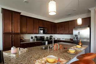 17108 Vardon Ter, Bradenton, FL 34211 - Photo 5
