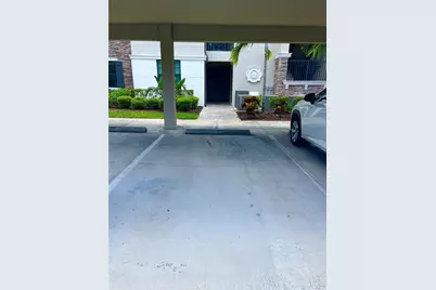 17108 Vardon Terrace #401, Bradenton, FL 34211 - Photo 33