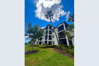 17108 Vardon Terrace #401, Bradenton, FL 34211 - Photo 43