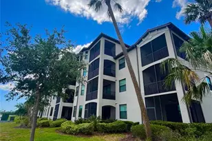 17108 Vardon Ter, Bradenton, FL 34211 - Photo 43