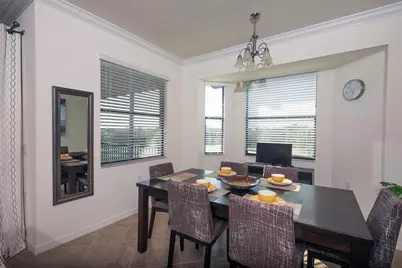 17108 Vardon Terrace #401, Bradenton, FL 34211 - Photo 11