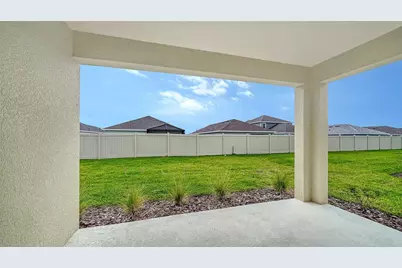 4408 Spoon Blade Drive, Parrish, FL 34219 - Photo 7