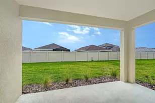4408 Spoon Blade Dr, Parrish, FL 34219 - Photo 7