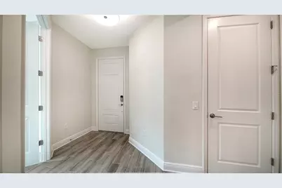 4408 Spoon Blade Drive, Parrish, FL 34219 - Photo 33