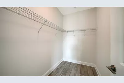 4408 Spoon Blade Drive, Parrish, FL 34219 - Photo 25