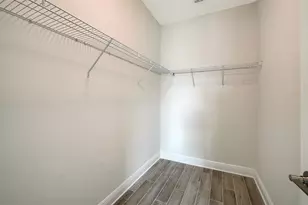 4408 Spoon Blade Dr, Parrish, FL 34219 - Photo 25