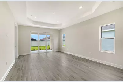 4408 Spoon Blade Drive, Parrish, FL 34219 - Photo 5