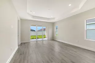 4408 Spoon Blade Dr, Parrish, FL 34219 - Photo 5