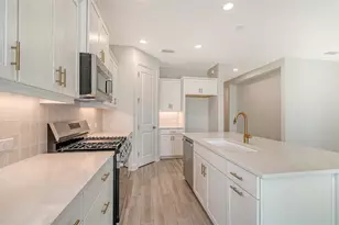 4408 Spoon Blade Dr, Parrish, FL 34219 - Photo 15