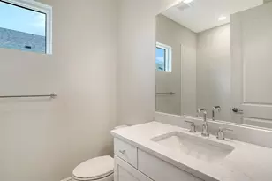 4408 Spoon Blade Dr, Parrish, FL 34219 - Photo 29