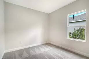 4408 Spoon Blade Dr, Parrish, FL 34219 - Photo 27