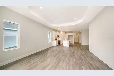 4408 Spoon Blade Drive, Parrish, FL 34219 - Photo 11