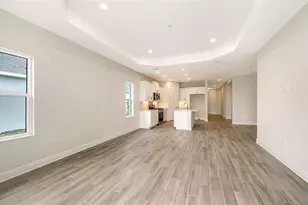 4408 Spoon Blade Dr, Parrish, FL 34219 - Photo 11