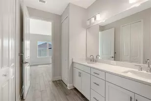 4408 Spoon Blade Dr, Parrish, FL 34219 - Photo 23