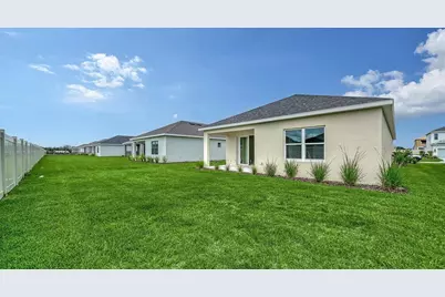 4408 Spoon Blade Drive, Parrish, FL 34219 - Photo 41