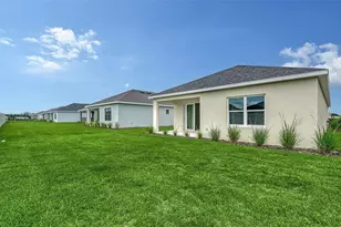 4408 Spoon Blade Dr, Parrish, FL 34219 - Photo 41
