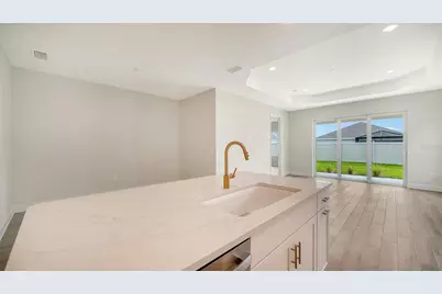 4408 Spoon Blade Drive, Parrish, FL 34219 - Photo 17
