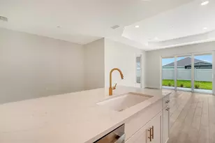 4408 Spoon Blade Dr, Parrish, FL 34219 - Photo 17