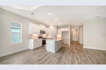4408 Spoon Blade Drive, Parrish, FL 34219 - Photo 13