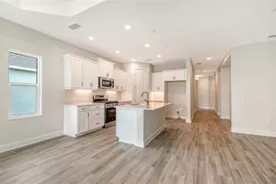4408 Spoon Blade Dr, Parrish, FL 34219 - Photo 13