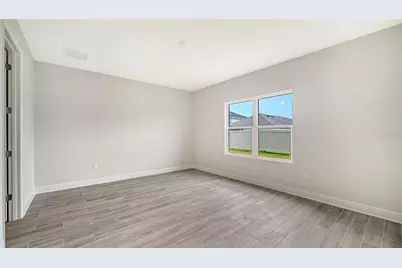 4408 Spoon Blade Drive, Parrish, FL 34219 - Photo 19