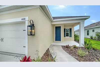 4408 Spoon Blade Drive, Parrish, FL 34219 - Photo 3
