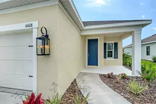 4408 Spoon Blade Dr, Parrish, FL 34219 - Photo 3