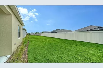 4408 Spoon Blade Drive, Parrish, FL 34219 - Photo 9
