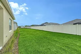 4408 Spoon Blade Dr, Parrish, FL 34219 - Photo 9