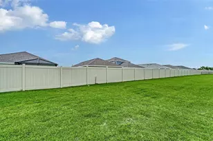 4408 Spoon Blade Dr, Parrish, FL 34219 - Photo 39