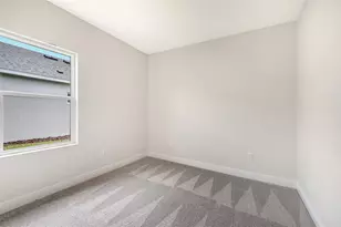 4408 Spoon Blade Dr, Parrish, FL 34219 - Photo 31