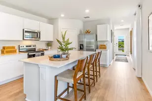 9961 Morning Meadowlark Trl, Parrish, FL 34219 - Photo 3