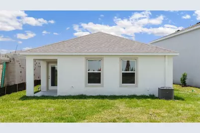 9961 Morning Meadowlark Trail, Parrish, FL 34219 - Photo 15