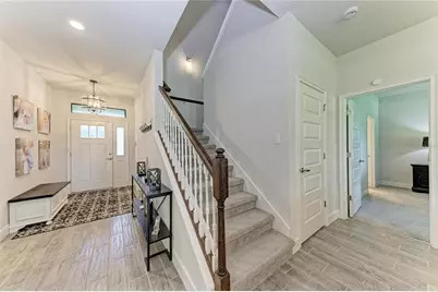 9507 43rd Court E, Parrish, FL 34219 - Photo 21