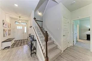 9507 43rd Ct E, Parrish, FL 34219 - Photo 21